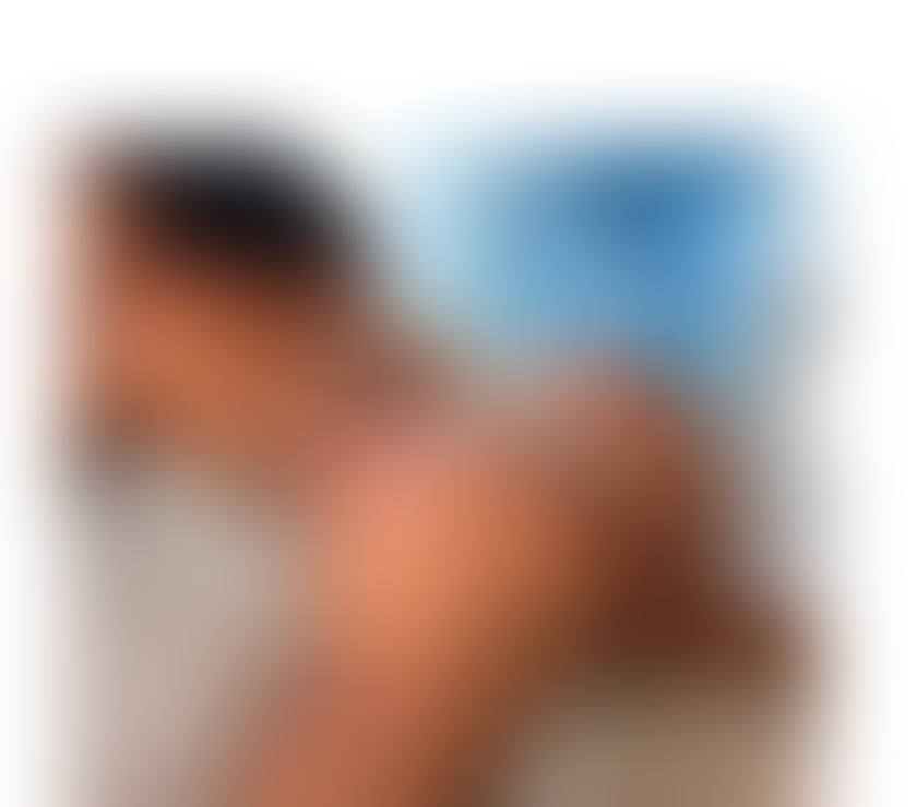 Escorts Staffordshire Cannock Chase - Photos for 💄REAL PARTY GIRL🥂🔝🔝VERY NAUGHTY FULL GFE