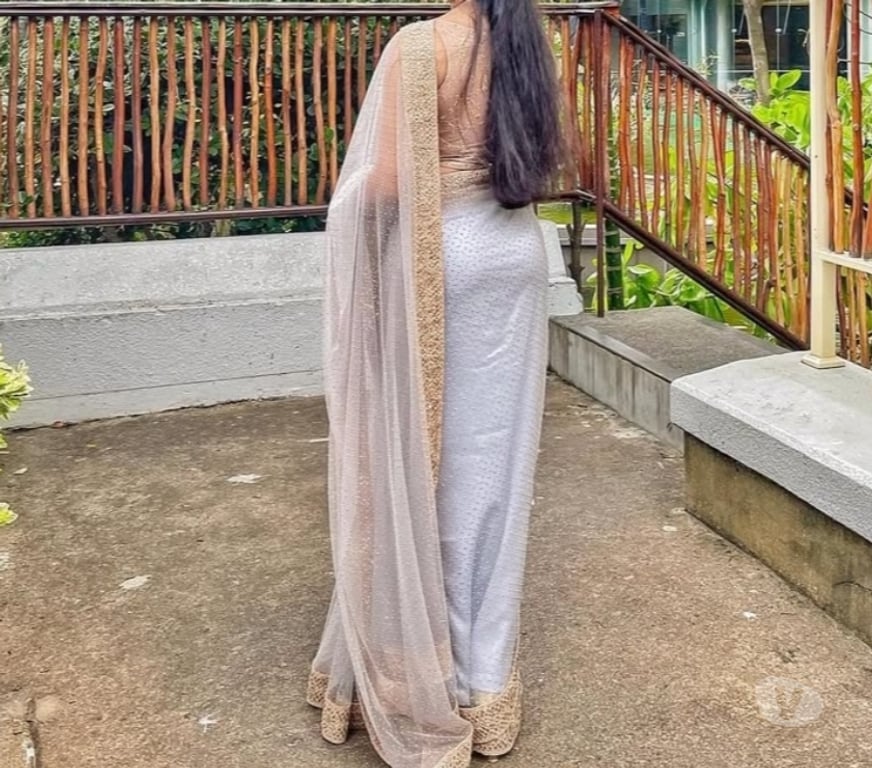 Escorts East London Stratford Station - East London - Photos for Ashmita Indian new to Stratford