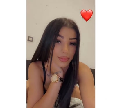  Escorts Ilford Station Redbridge - Photos for Ariana fresh arrival ❤️