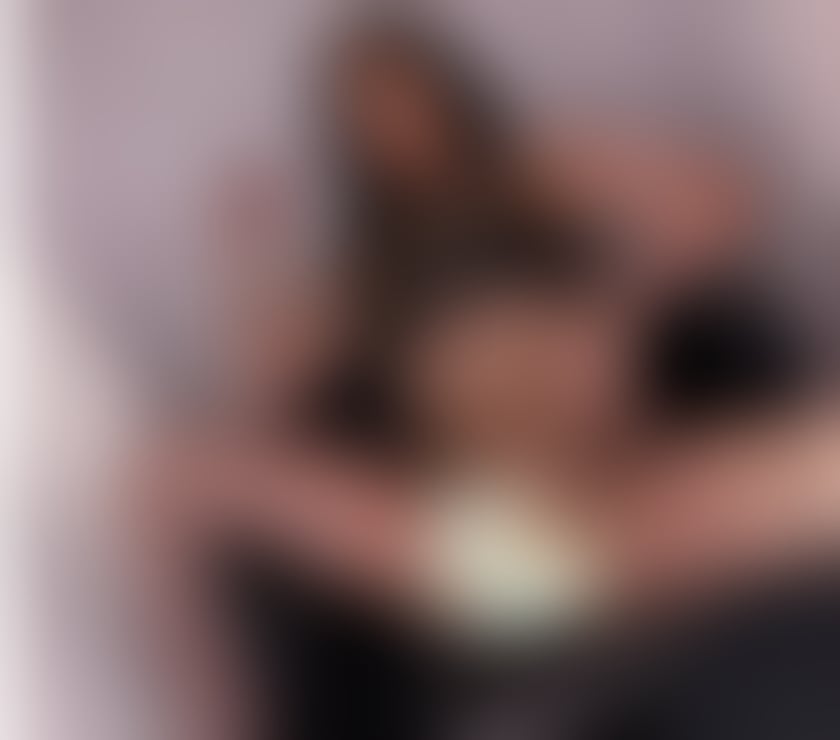 Escorts Hampshire Portsmouth - Photos for 😊LUNNA-TRANS Portsmouth FULL SERVICE 😍