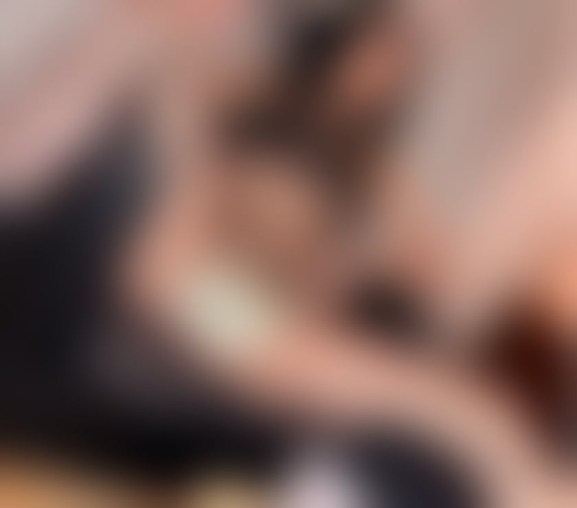 Escorts Hampshire Portsmouth - Photos for 😊LUNNA-TRANS Portsmouth FULL SERVICE 😍