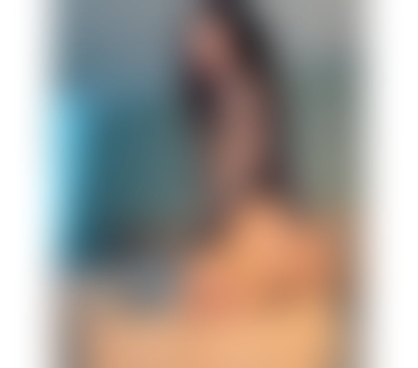 Escorts Hampshire Portsmouth - Photos for 😊LUNNA-TRANS Portsmouth FULL SERVICE 😍