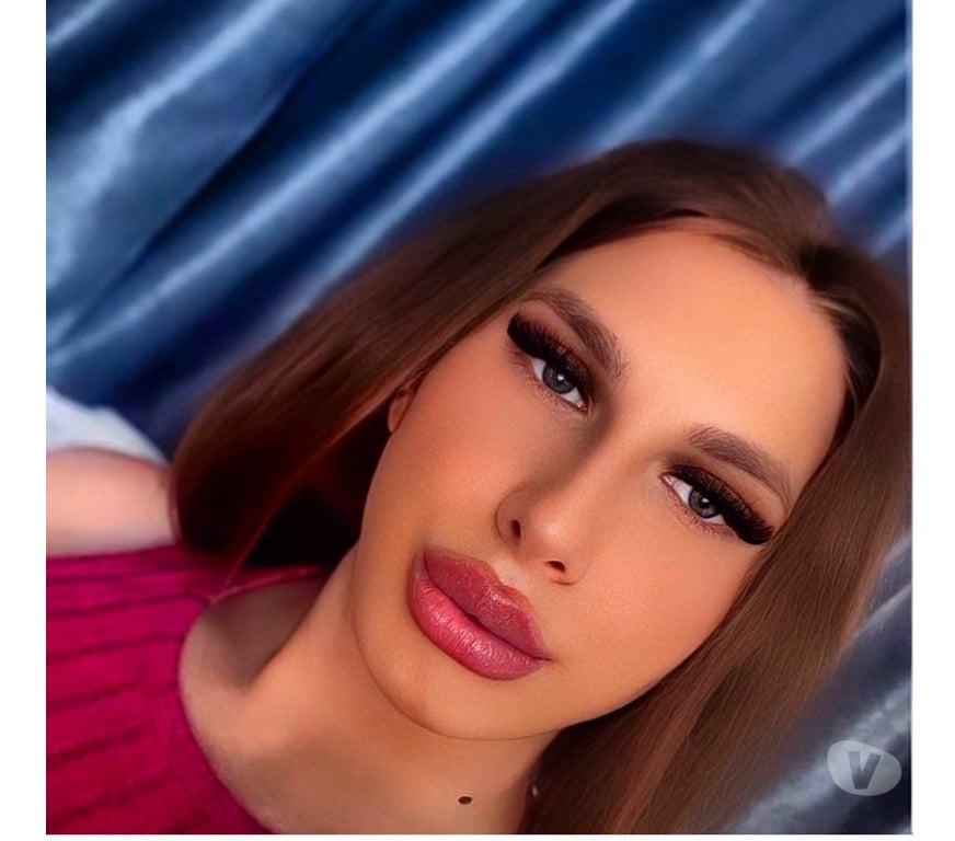 Escorts Hampshire Portsmouth - Photos for 😊LUNNA-TRANS Portsmouth FULL SERVICE 😍