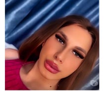 😊LUNNA-TRANS Portsmouth FULL SERVICE 😍