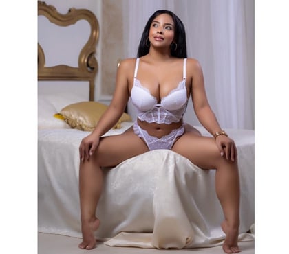 Escorts Bermondsey South East London - Photos for HI GUYS I’M LINDA PARY GIRL☎️07824995277☎️