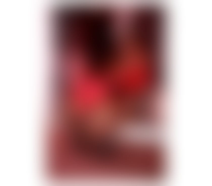 Escorts Somerset Bridgwater - Somerset - Photos for ✨ Juliana New Ebony Beauty in Bridgwater ✨