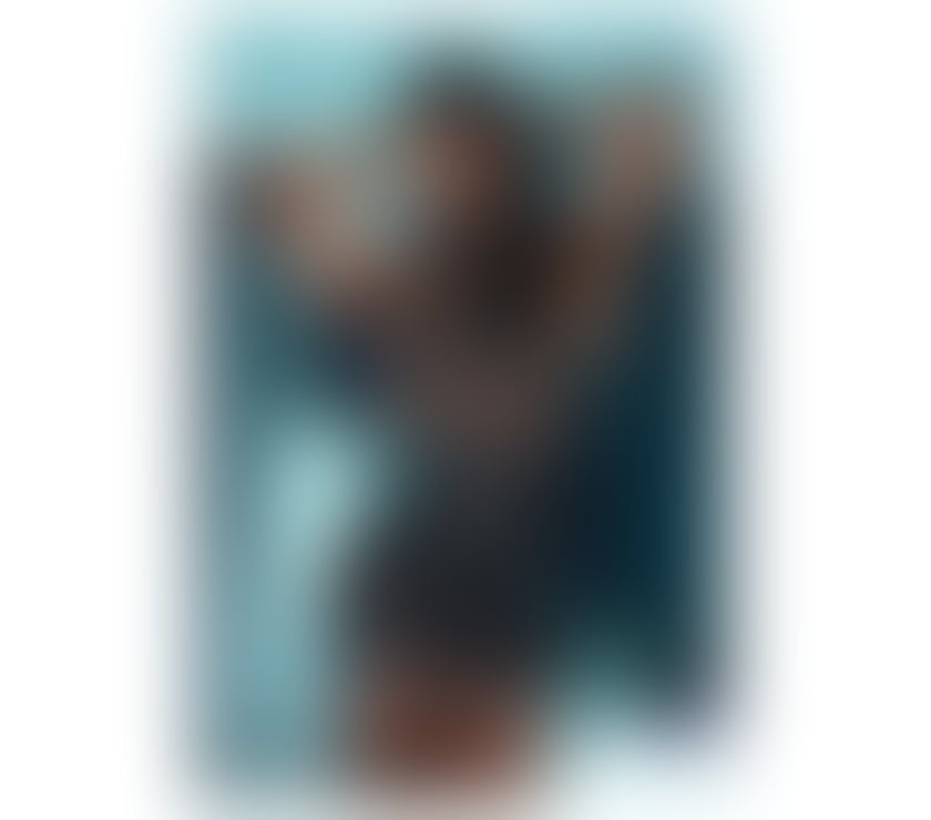 Escorts Somerset Bridgwater - Somerset - Photos for ✨ Juliana New Ebony Beauty in Bridgwater ✨