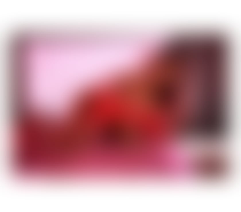 Escorts Somerset Bridgwater - Somerset - Photos for ✨ Juliana New Ebony Beauty in Bridgwater ✨