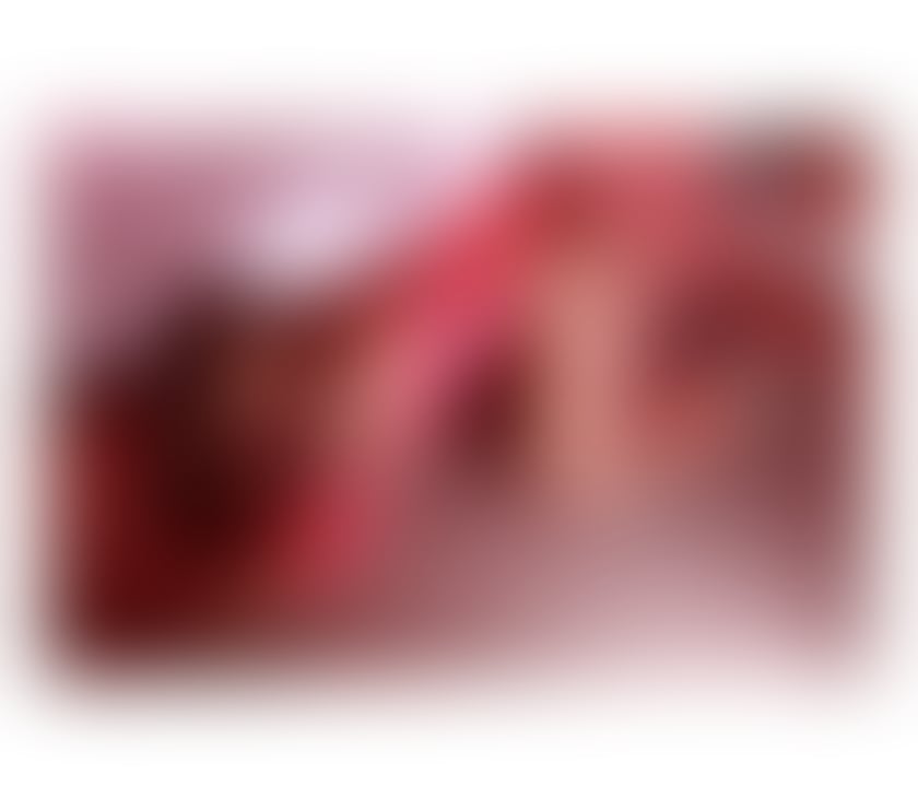 Escorts Somerset Bridgwater - Somerset - Photos for ✨ Juliana New Ebony Beauty in Bridgwater ✨