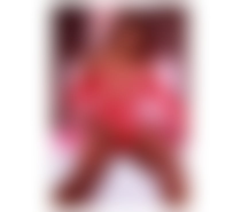 Escorts Somerset Bridgwater - Somerset - Photos for ✨ Juliana New Ebony Beauty in Bridgwater ✨