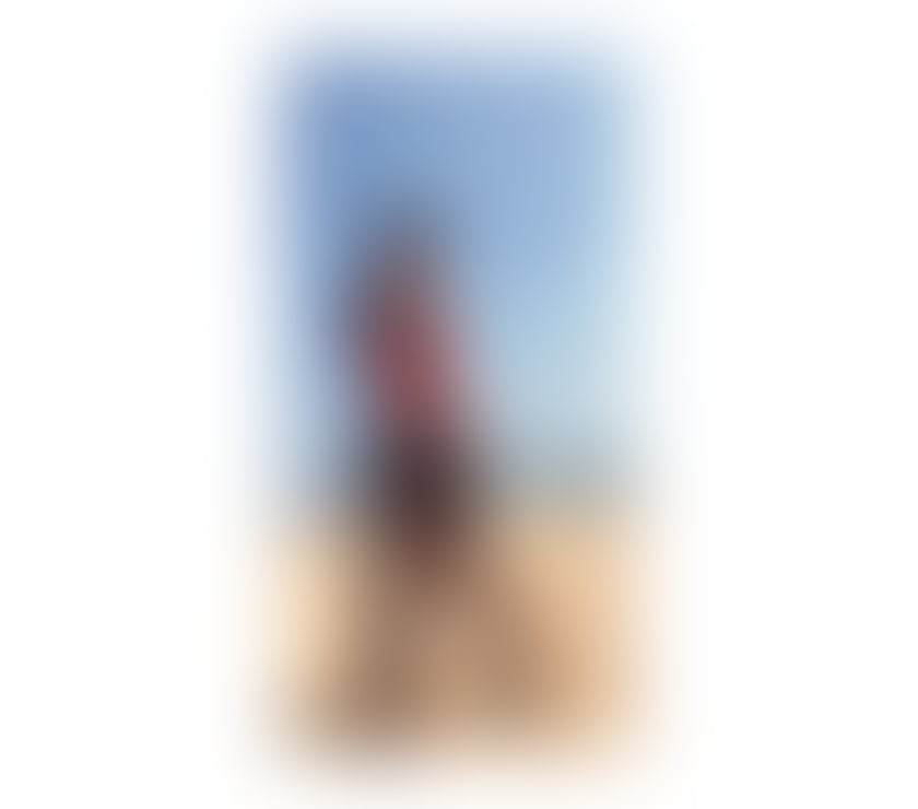 Escorts Somerset Bridgwater - Somerset - Photos for ✨ Juliana New Ebony Beauty in Bridgwater ✨