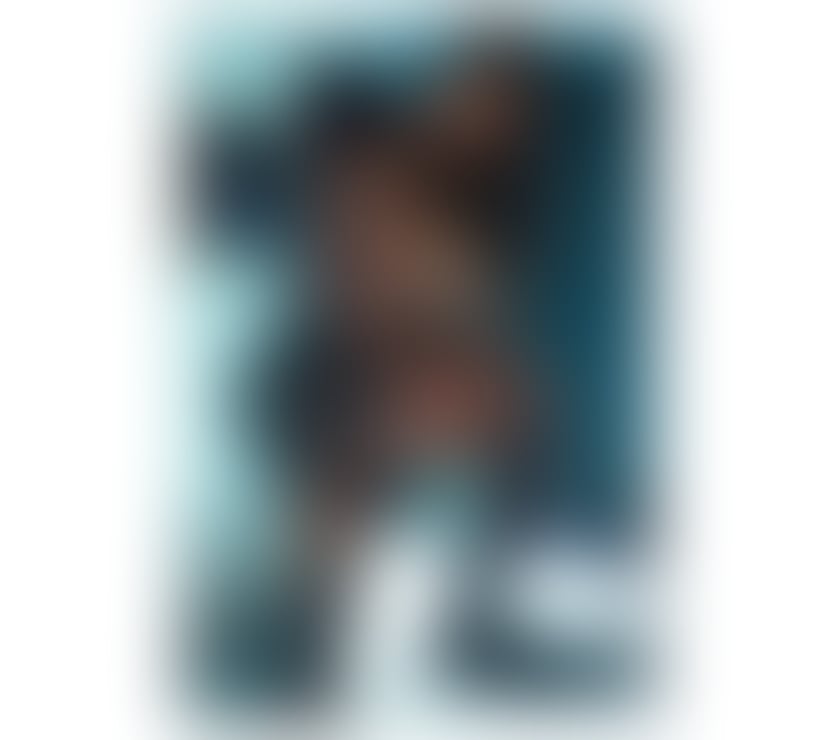 Escorts Somerset Bridgwater - Somerset - Photos for ✨ Juliana New Ebony Beauty in Bridgwater ✨