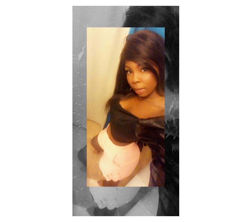 Escorts Somerset Bridgwater - Somerset - Photos for ✨ Juliana New Ebony Beauty in Bridgwater ✨
