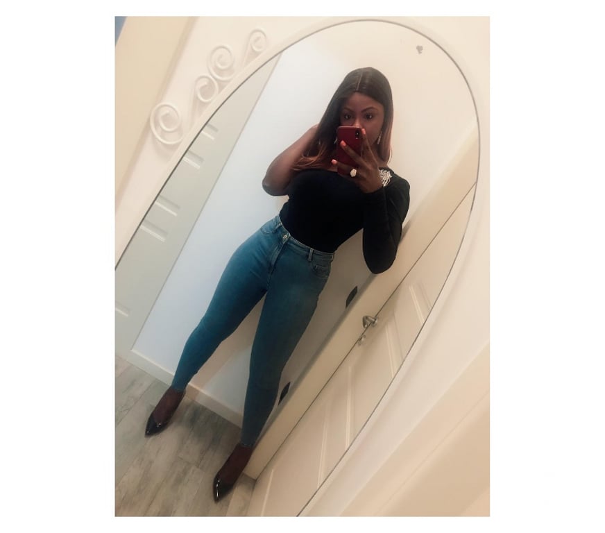 Escorts Somerset Bridgwater - Somerset - Photos for ✨ Juliana New Ebony Beauty in Bridgwater ✨