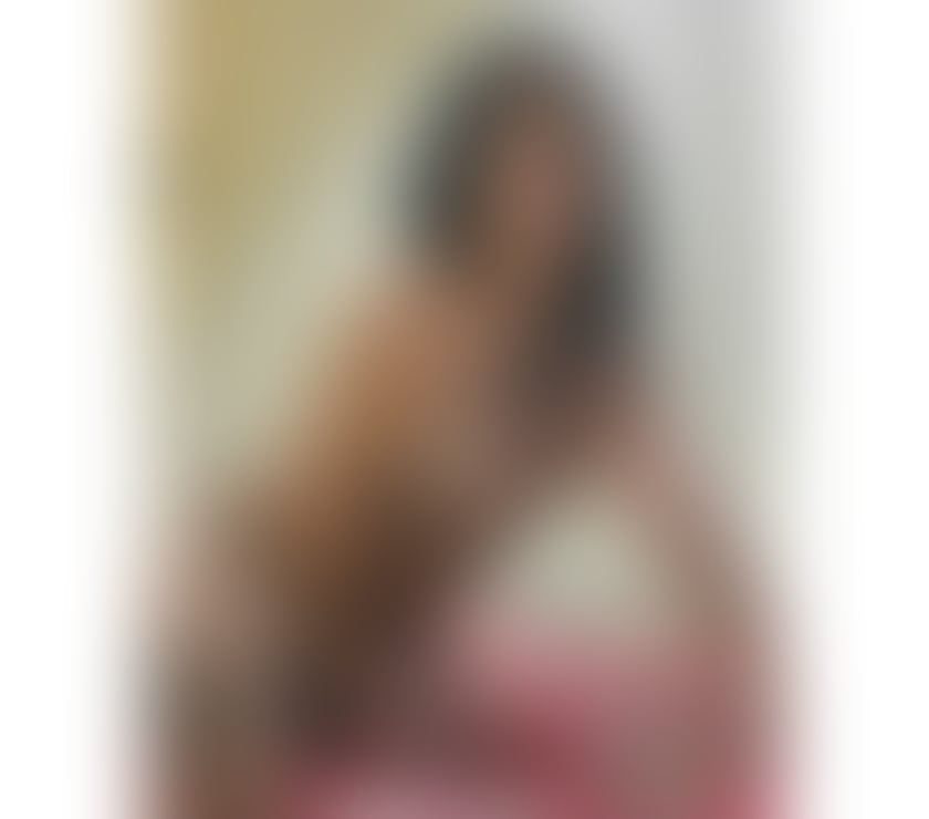 Escorts South West London Norbury - South West London - Photos for ⭐ MELISSA⭐SEXY ✅ REAL 100% ✅