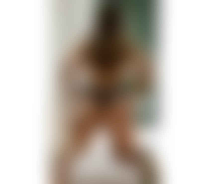 Escorts Norfolk Great Yarmouth - Photos for SUZAN The best massage Ivailable