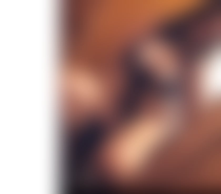 Escorts Norfolk Great Yarmouth - Photos for SUZAN The best massage Ivailable
