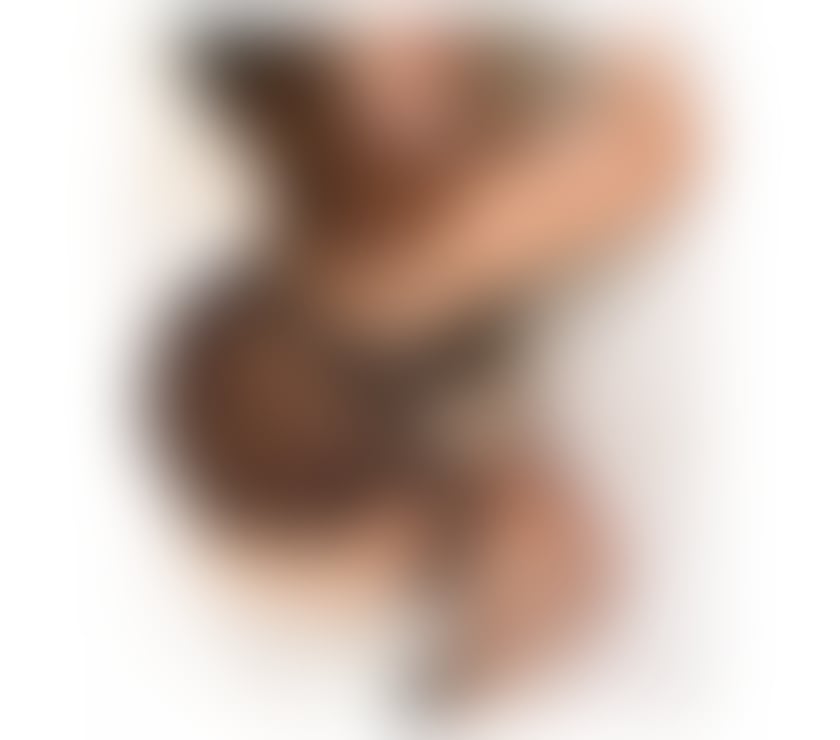 Escorts Norfolk Great Yarmouth - Photos for SUZAN The best massage Ivailable