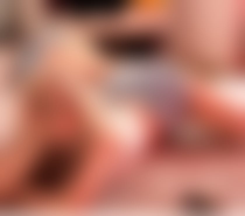 Escorts Kent Medway - Kent - Photos for NEW 🥳 PARTY GIRL 😏BEST SERVICE
