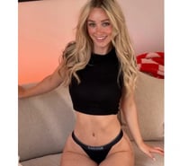 NEW 🥳 PARTY GIRL 😏BEST SERVICE