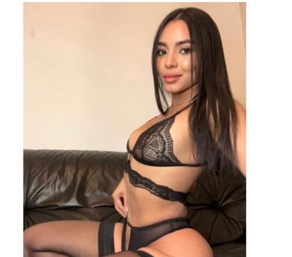  Escorts & Erotic Massage Rochester Medway - Kent - Photos for FIRST TIME 😏BEST SERVICE 😜 LORRANE