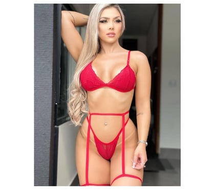  Escorts & Erotic Massage Battersea South West London - Photos for ♥️Lari new blonde 🇧🇷✨