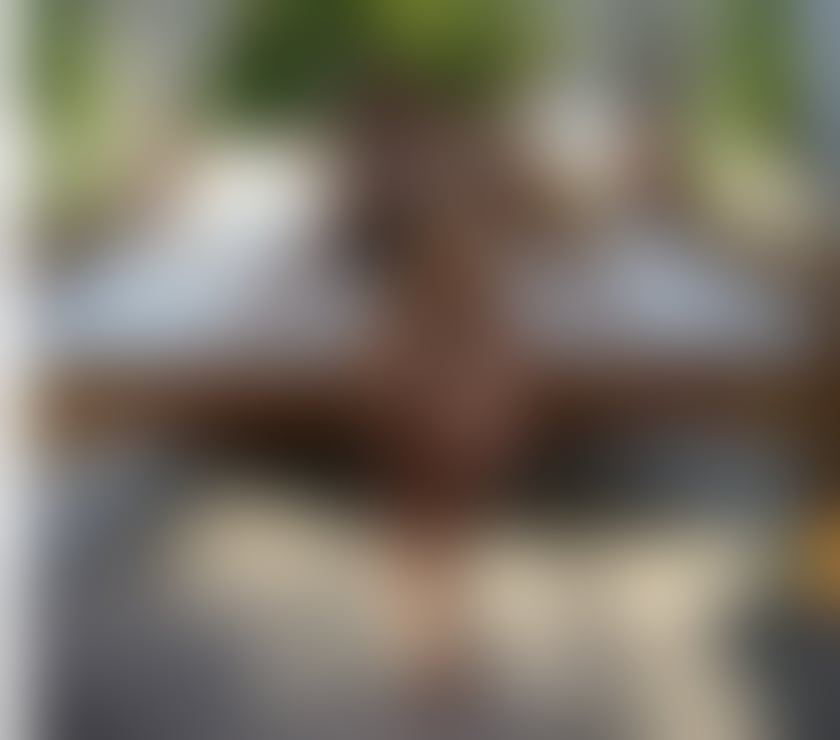Escorts Peckham South East London - Photos for HI GUYS I’M KELLY NEW IN THE AREA☎️07824995277☎️