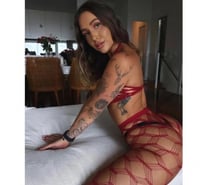 HI GUYS I’M AMY LATINA IN THE AREA☎️07824995277☎️