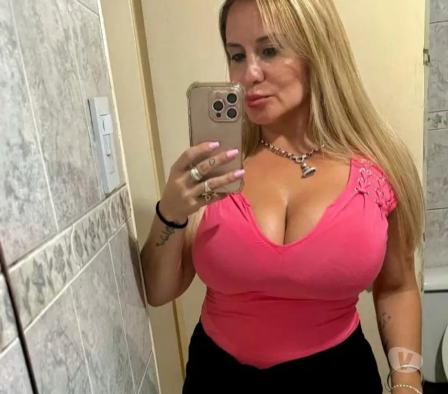 Escorts Lancashire Preston - Photos for Sexy hot 🔥 Lady new in town