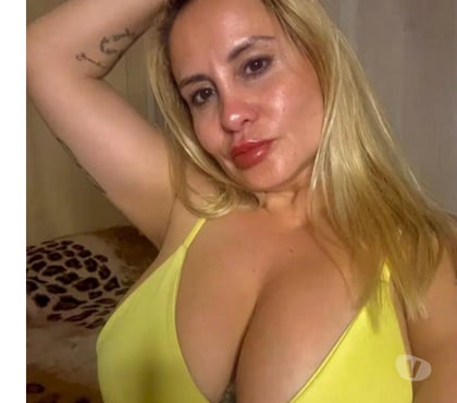  Escorts Preston City Centre Preston - Photos for Sexy hot 🔥 Lady new in town