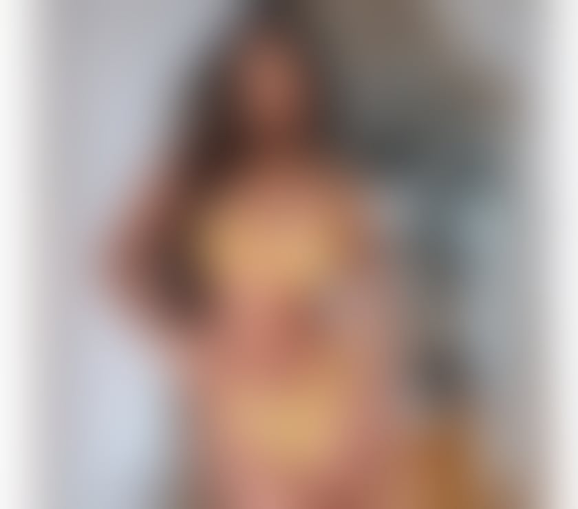 Escorts Hertfordshire Dacorum - Photos for ✨SWEET PRYA 💋✨