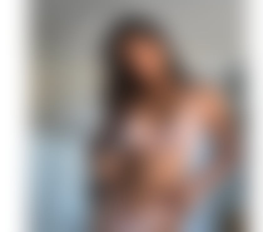 Escorts Hertfordshire Dacorum - Photos for ✨SWEET PRYA 💋✨