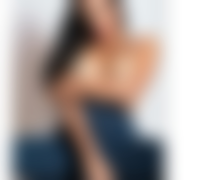 Escorts Hemel Hempstead Dacorum - Photos for Malika ✨New in town ❤️