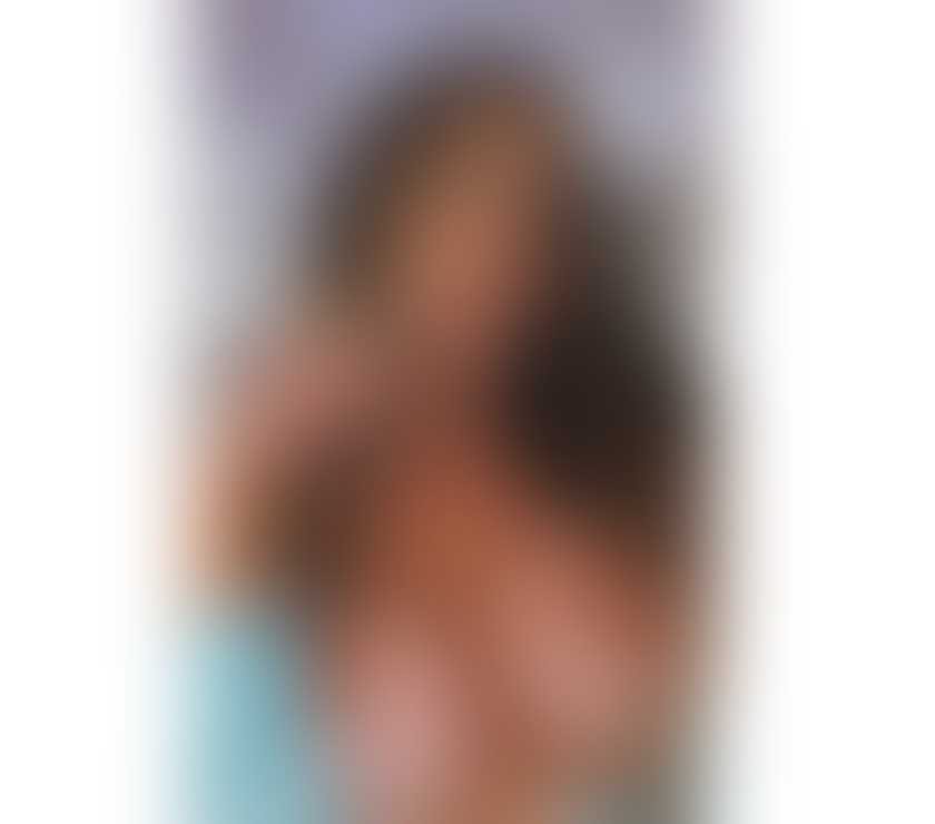 Trans Escorts Surrey Elmbridge - Photos for Gaby, a hot Brazilian body, party girl and very experienced