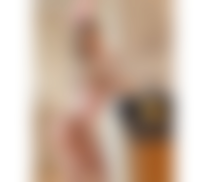 Trans Escorts Surrey Elmbridge - Photos for Gaby, a hot Brazilian body, party girl and very experienced
