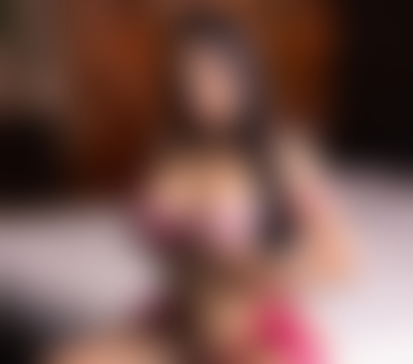 Escorts Peterborough Peterborough City Centre - Peterborough - Photos for Júlia naughty 😈😋💦
