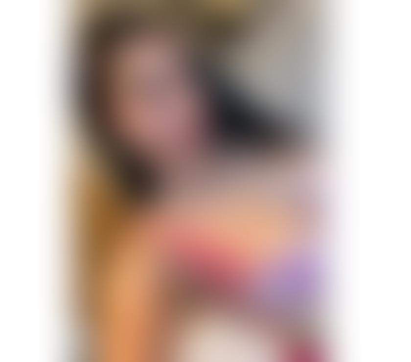 Photos for Júlia naughty 😈😋💦” last days in the city”