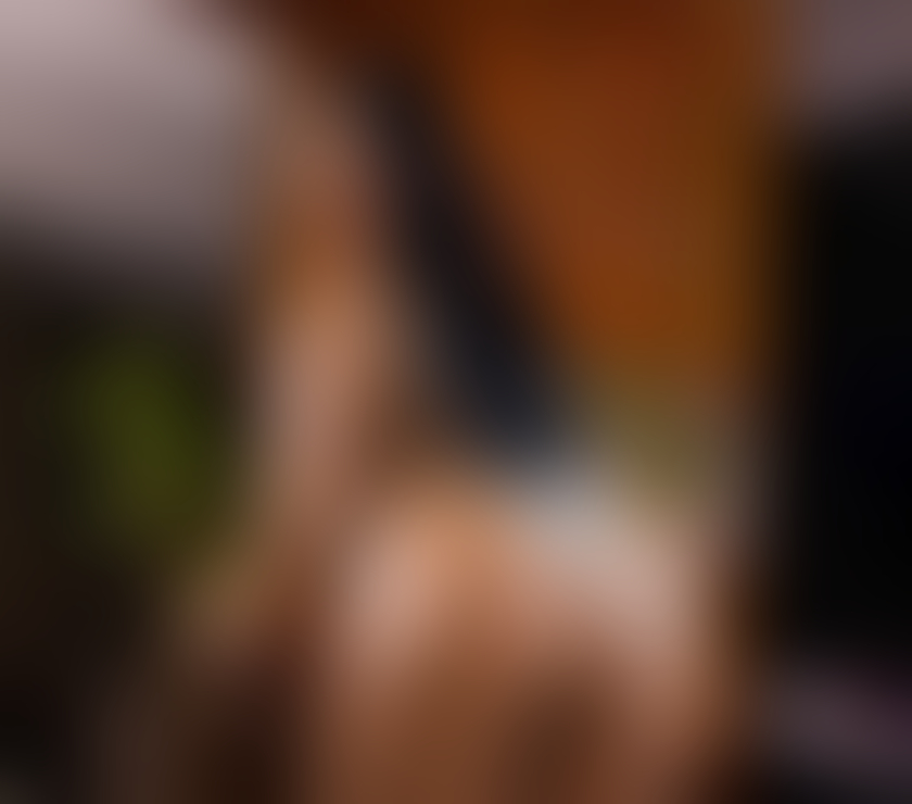Escorts Peterborough Peterborough City Centre - Peterborough - Photos for Júlia naughty 😈😋💦