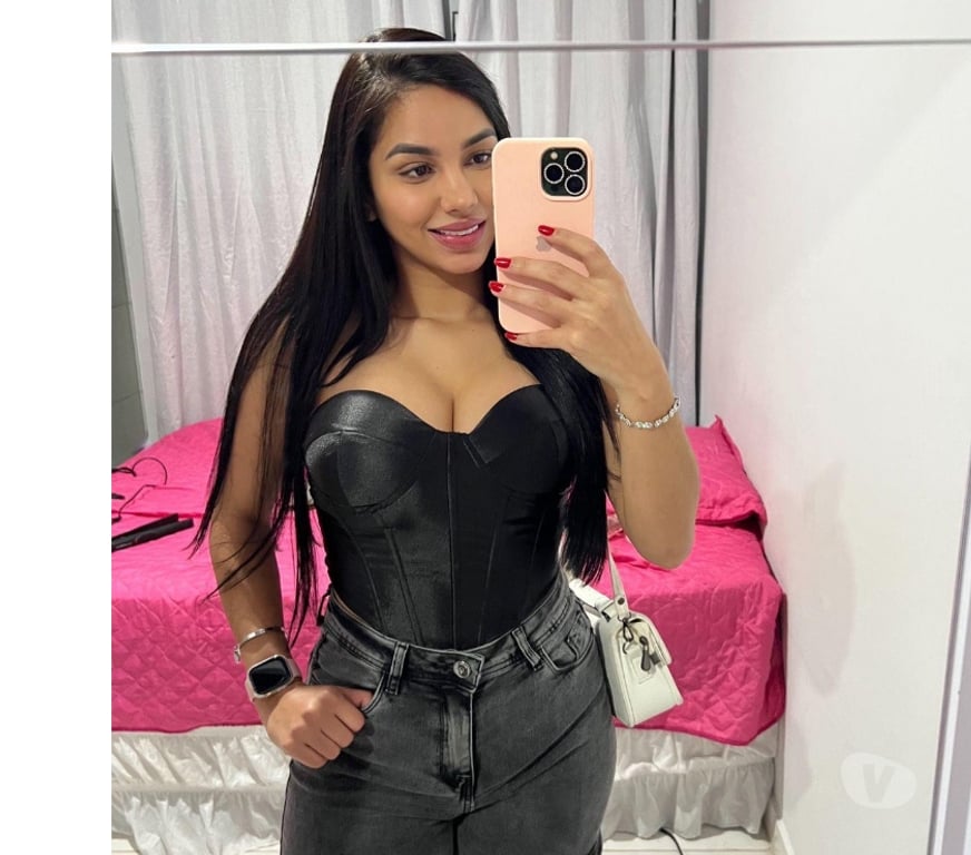 Escorts Peterborough Peterborough City Centre - Peterborough - Photos for Júlia naughty 😈😋💦