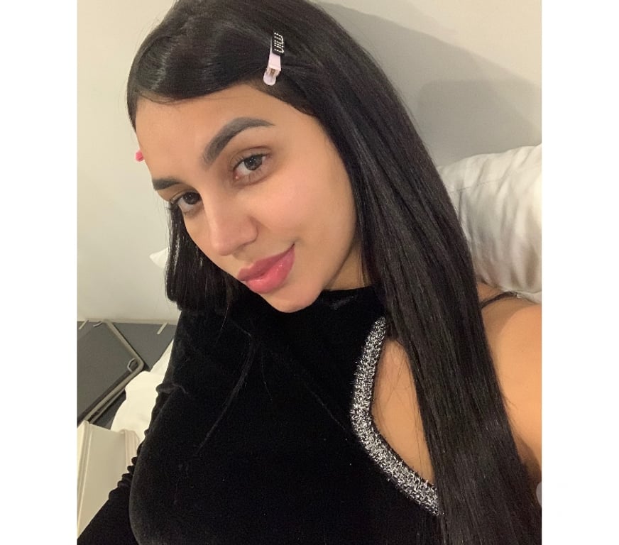 Escorts Peterborough Peterborough City Centre - Peterborough - Photos for Júlia naughty 😈😋💦