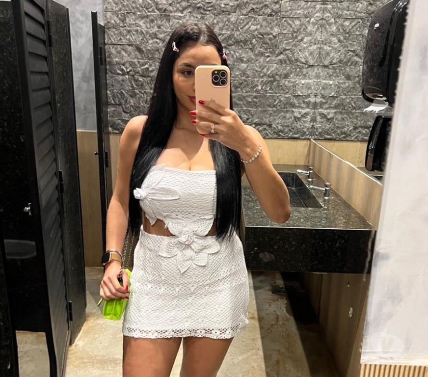 Escorts Peterborough Peterborough City Centre - Peterborough - Photos for Júlia naughty 😈😋💦
