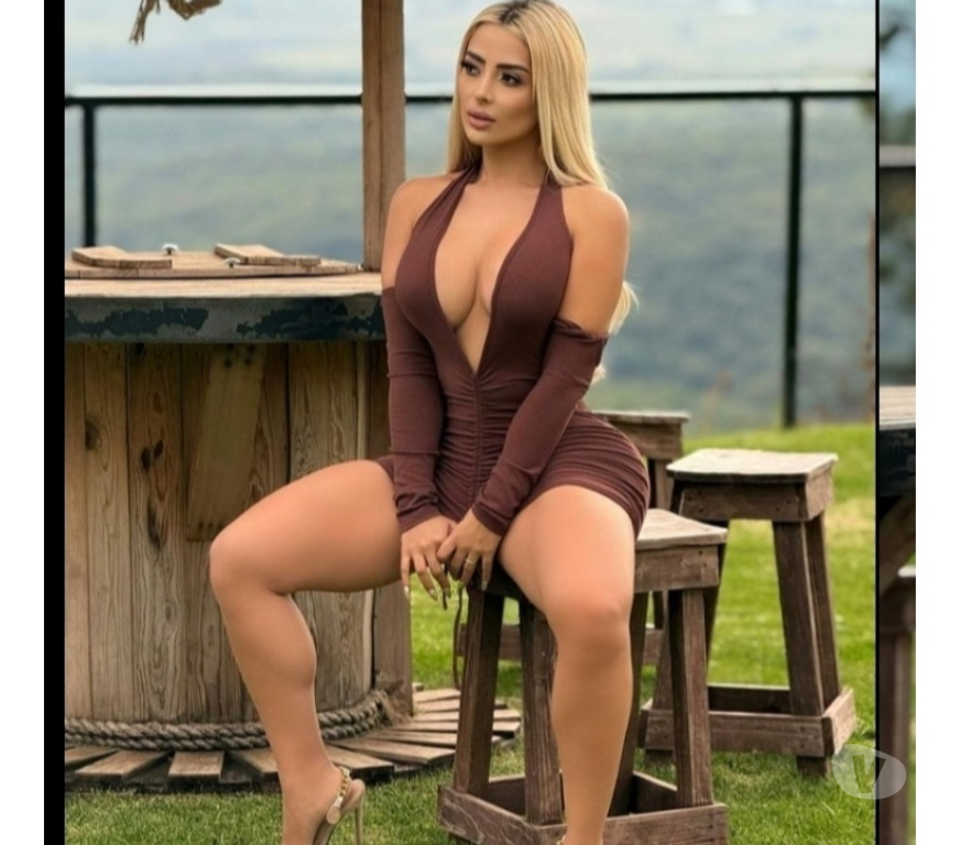 Escorts East London Barking Station - East London - Photos for ✅NEW🔥LATÍN 💦🌶️PARTY😈