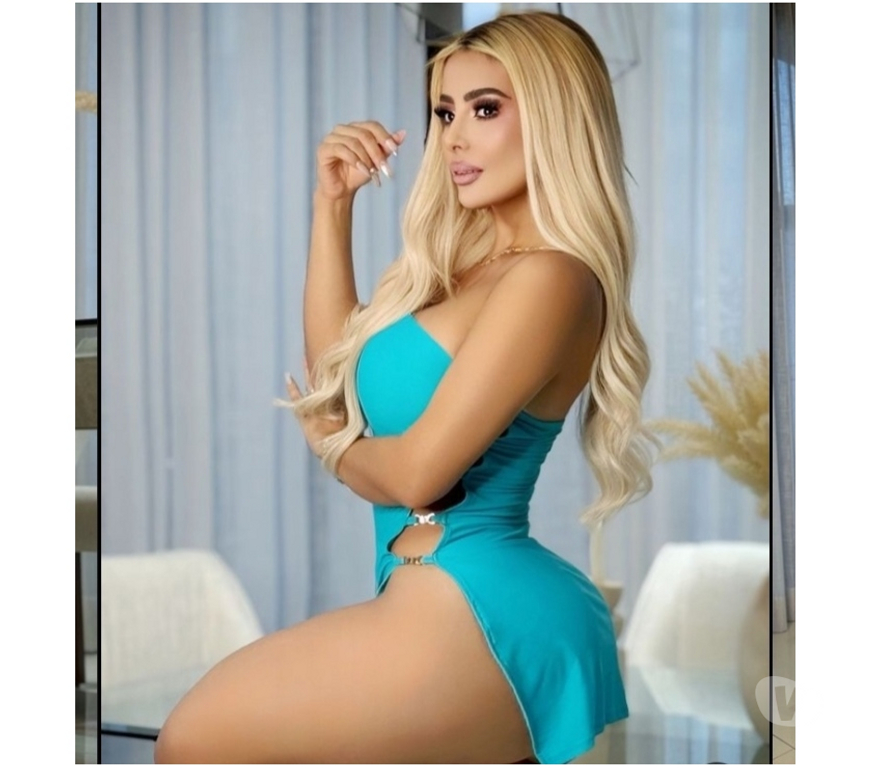 Escorts East London Barking Station - East London - Photos for ✅NEW🔥LATÍN 💦🌶️PARTY😈