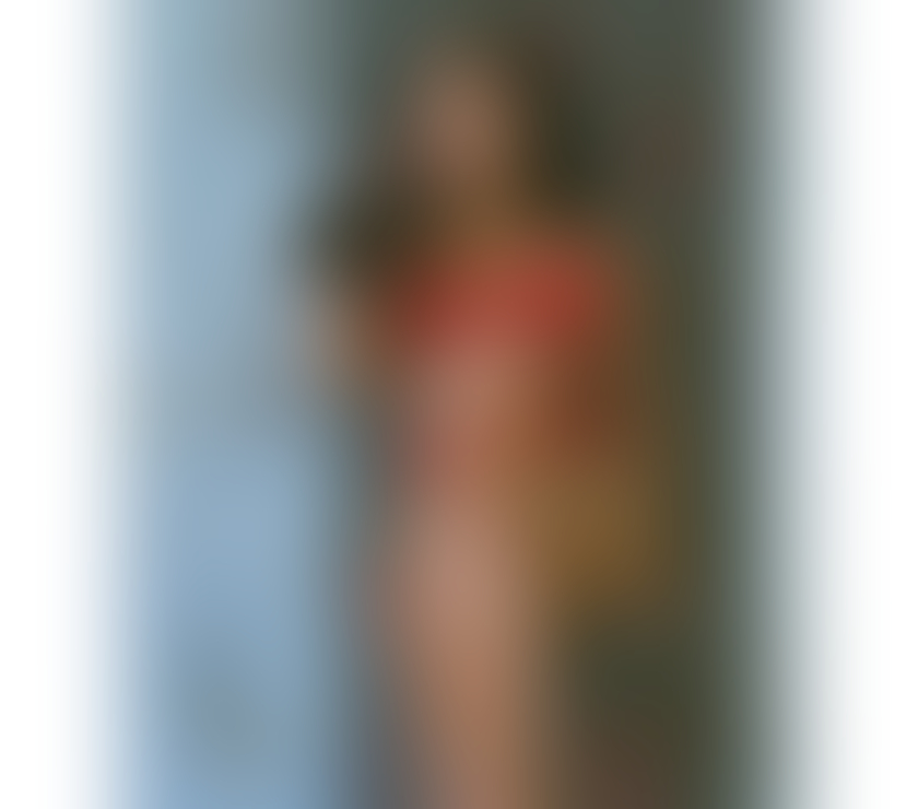 Escorts Wiltshire Swindon - Photos for ♥️New Brazilian In Town✨