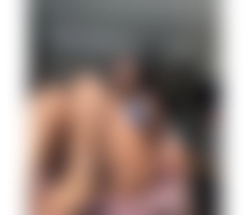 Escorts Wiltshire Swindon - Photos for ♥️New Brazilian In Town✨