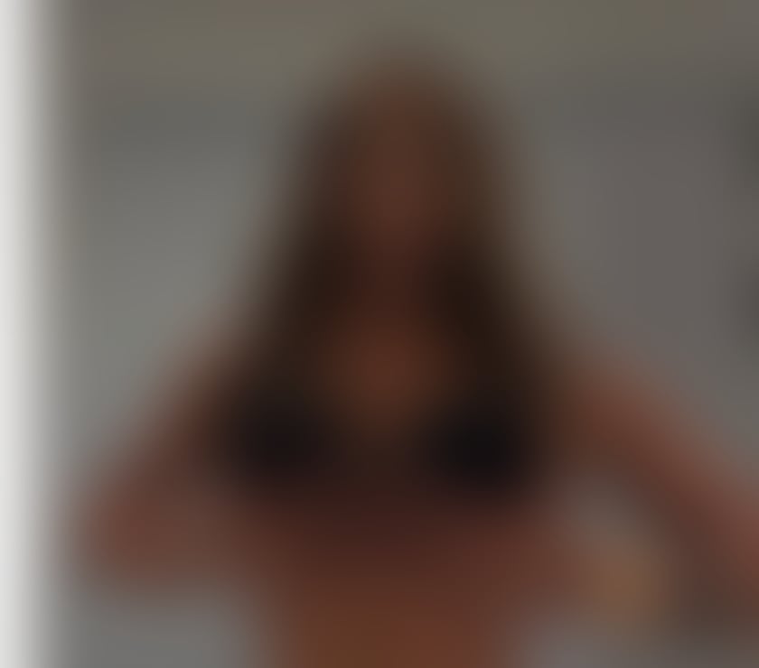 Trans Escorts West Yorkshire Bradford - Photos for JESSIE BRAZILIAN ASS XXXL VERY HOT
