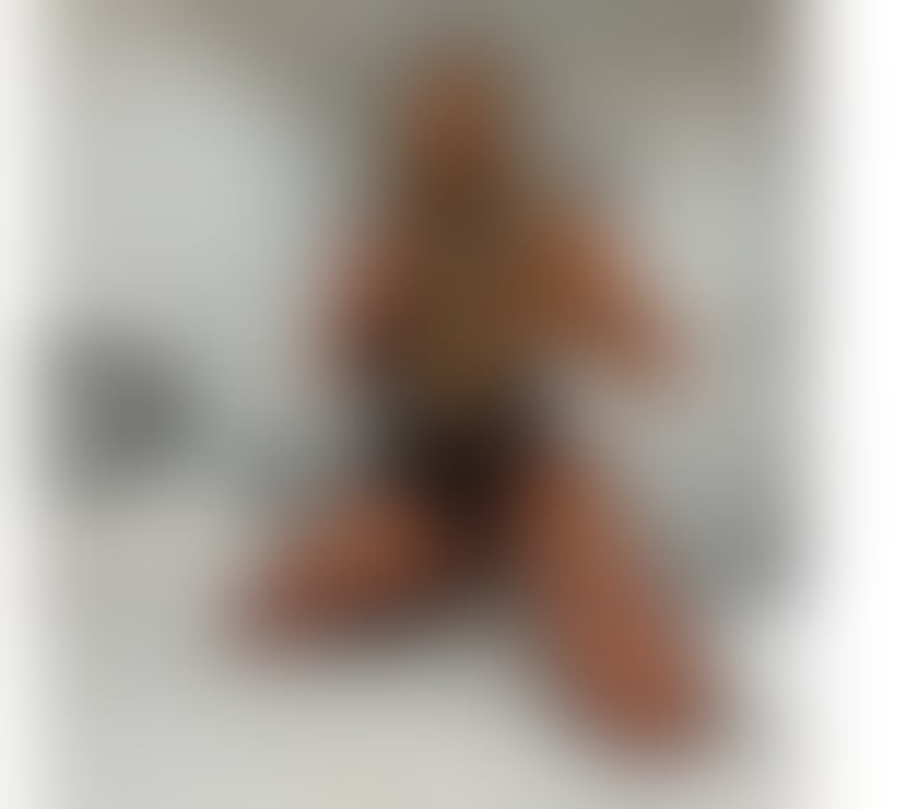Trans Escorts West Yorkshire Bradford - Photos for JESSIE BRAZILIAN ASS XXXL VERY HOT
