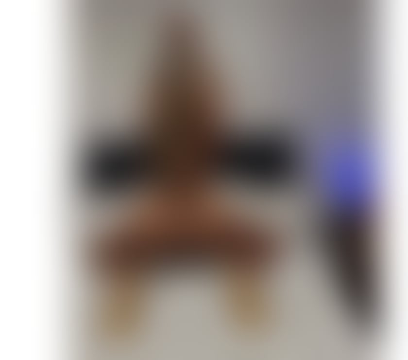 Trans Escorts West Yorkshire Bradford - Photos for JESSIE BRAZILIAN ASS XXXL VERY HOT