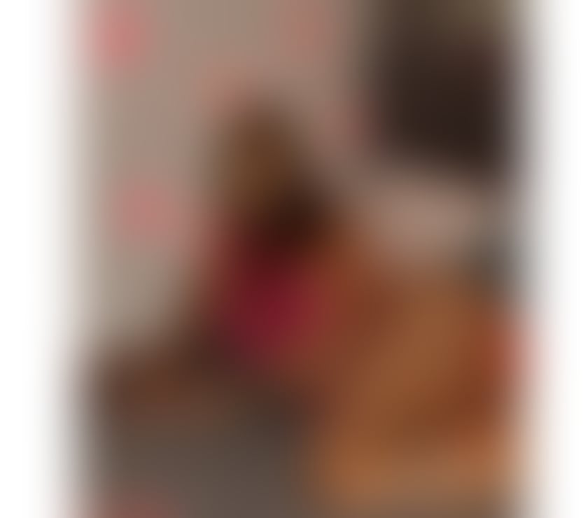 Trans Escorts West Yorkshire Bradford - Photos for JESSIE BRAZILIAN ASS XXXL VERY HOT
