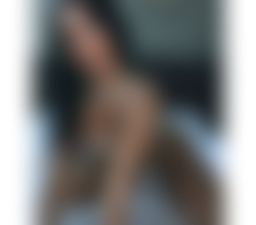 Escorts Bedfordshire Luton - Photos for 💝Brunette girl slim party escort Sofia 💝